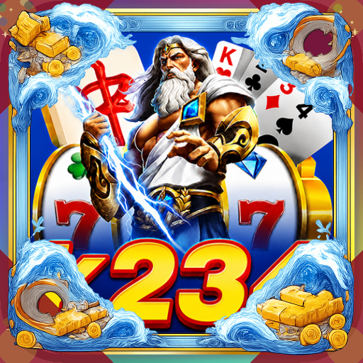 k234 — galeri pratinjau - APK Resmi