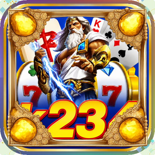 k234 — galeri pratinjau Resmi APK